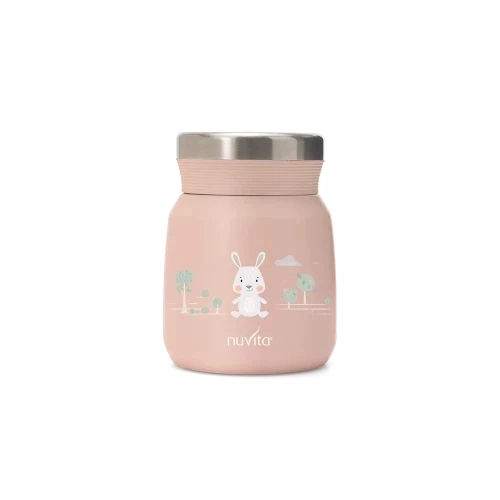 Thermos English Rose 300ml