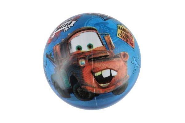 Ball Disney Cars 23 cm