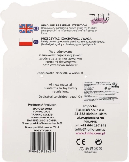 Sichere und hochwertige Ausführung