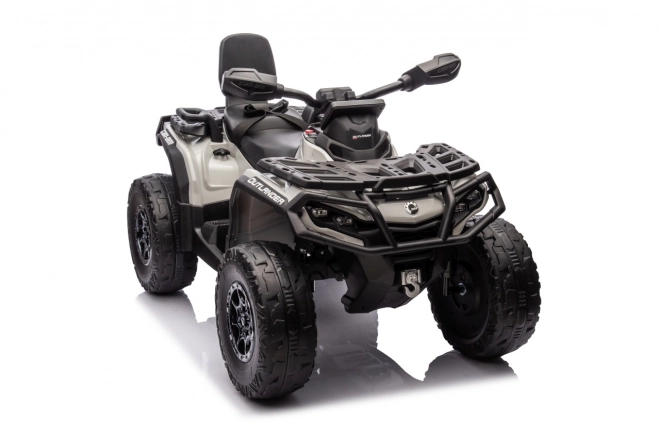 Can-Am Outlander Kinderquad