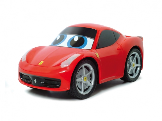 Ferrari RC Auto für Kinder