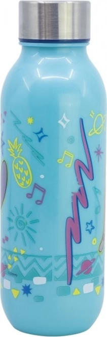 Trinkflasche STOR Stitch 640 ml