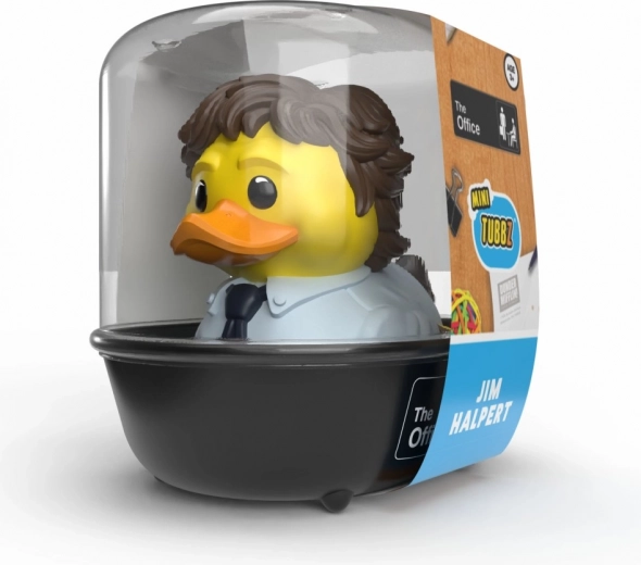 Sammelverpackung Mini TUBBZ