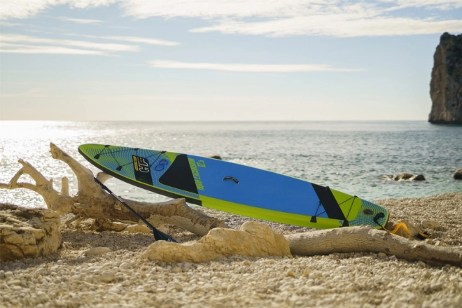 Aufblasbares SUP-Board Hydro-Force