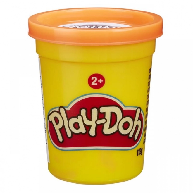 Knetmasse Play-Doh Knetbecher