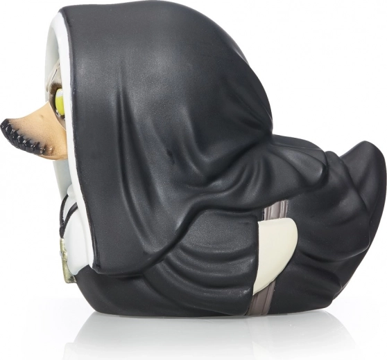 TUBBZ-Kollektion mit Horror-Touch