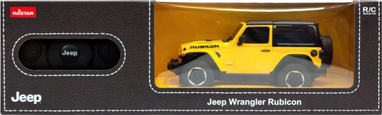 Fernsteuerung für interaktives Spiel