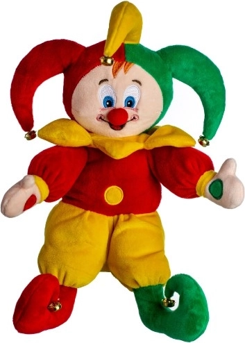 Smarte und einfache Bedienung