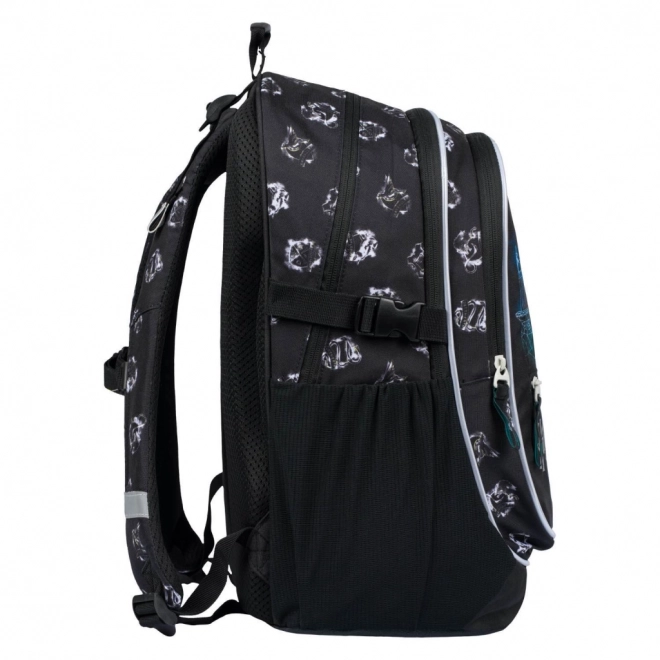 Schulrucksack Hogwarts Harry Potter