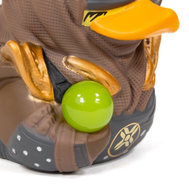 Tubbz Badeente Eris Morn aus Destiny