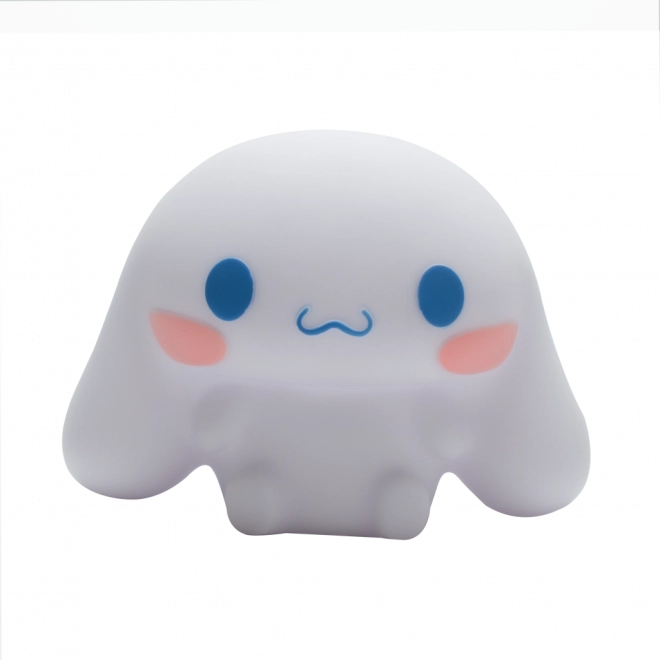 Große Lampe Cinnamoroll