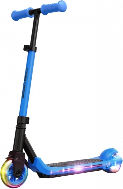 Elektrischer Kinderroller Scooter Kids K5