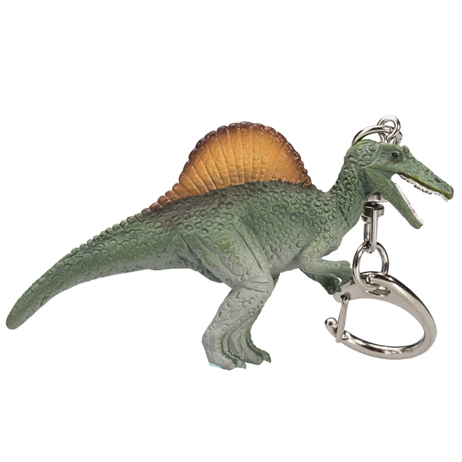 Universelle Anwendung