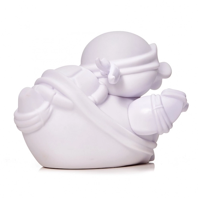 Tubbz DIY Ente TMNT - Michelangelo