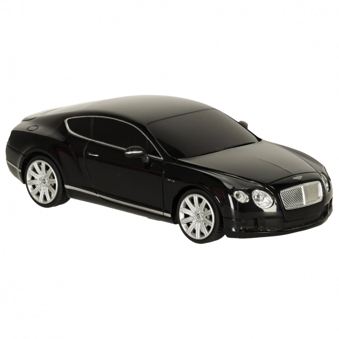 Ferngesteuertes Auto Bentley Continental GT Modell