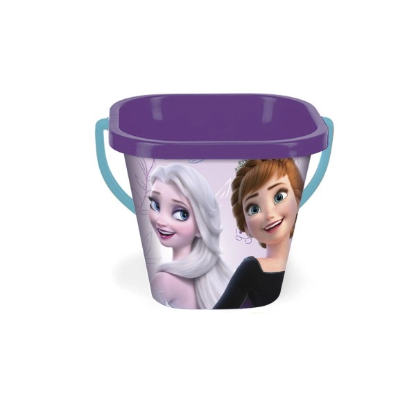 Fröhliche DISNEY-Motive im Sortimentsmix