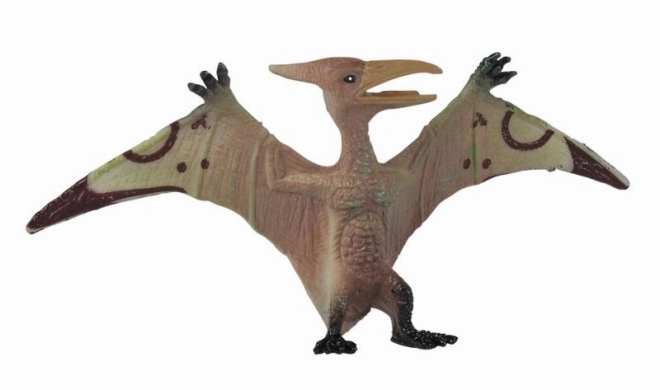 Dinosaurier Figuren Set