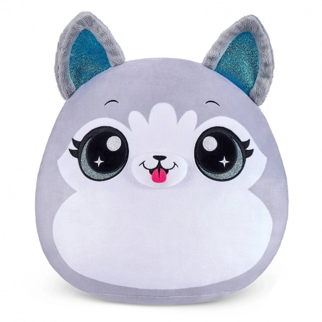 Coco Squishies Plüschtiere