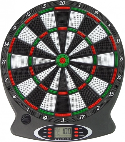 18 Spielmodi