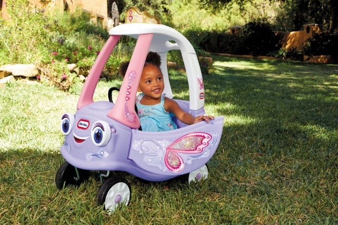 Laufrad Cozy Coupe Fee