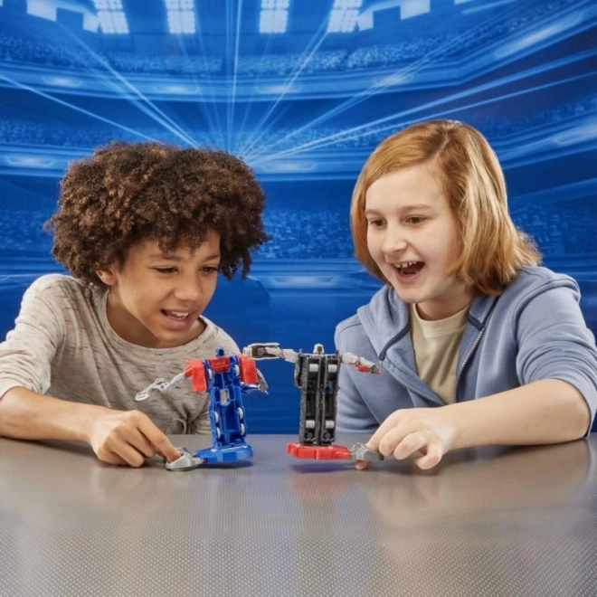 Transformers Kampfroboter Multipack