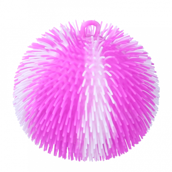 Igelball