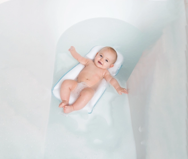 Baby-Badewannenmatte Easy Bath