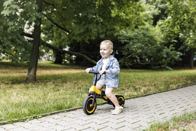 Razor 3-in-1 Kinderfahrzeug Lunar Grey