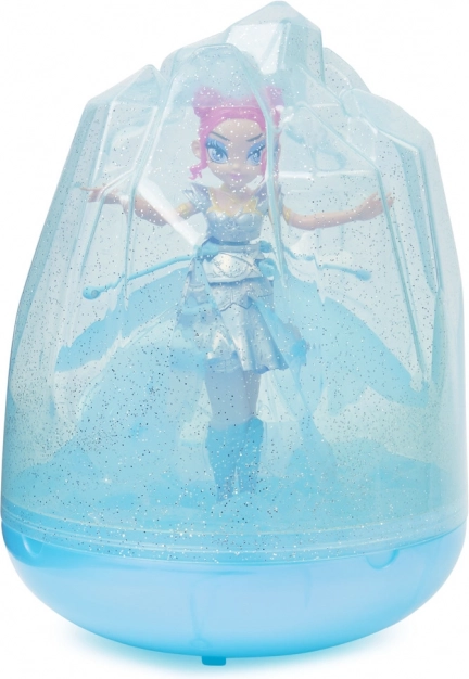 Hatchimals fliegende Fee Pixie Stern