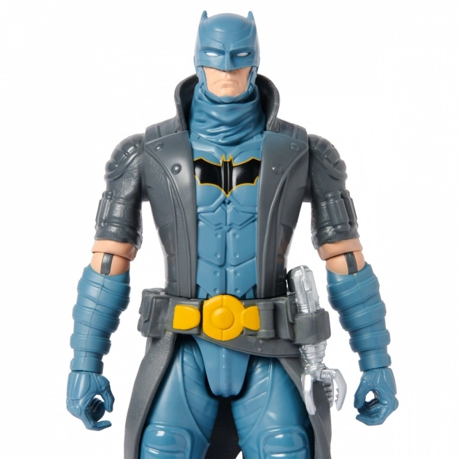 Batman Figurenset