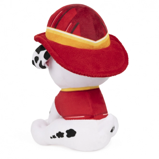 Paw Patrol Marshall Plüschfigur