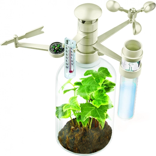 Multifunktionales Gerät