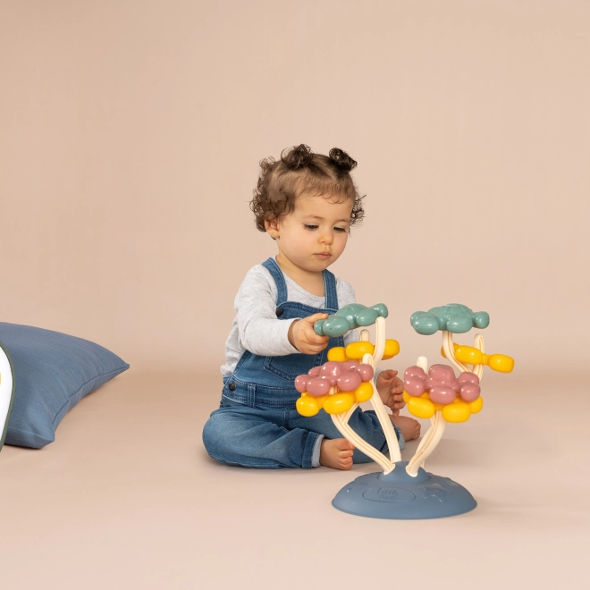 Koralbaum Spielzeug von Little Smoby