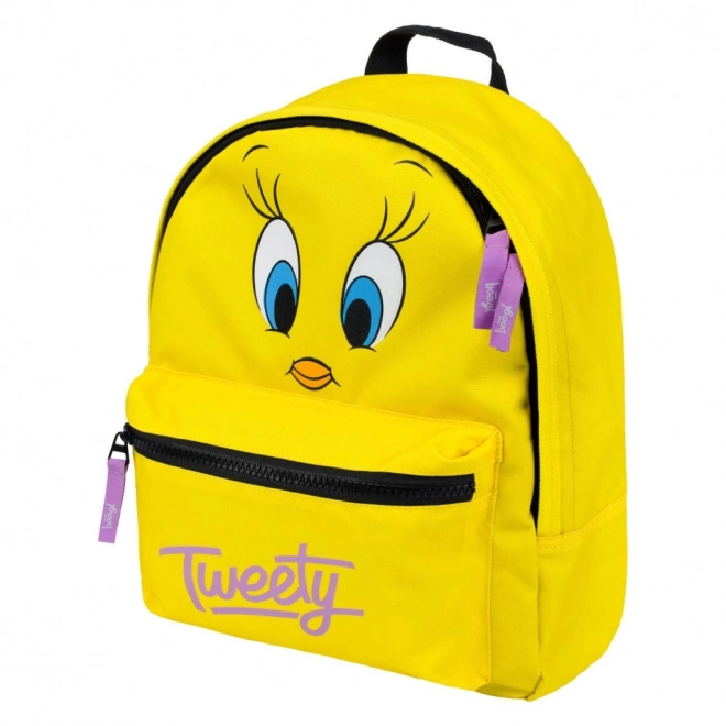 Vorschulrucksack Tweety