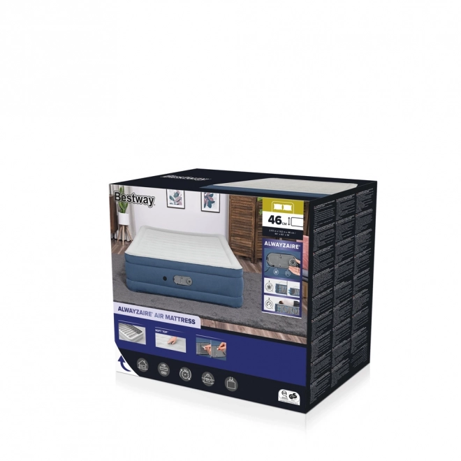 Luftmatratze Bestway