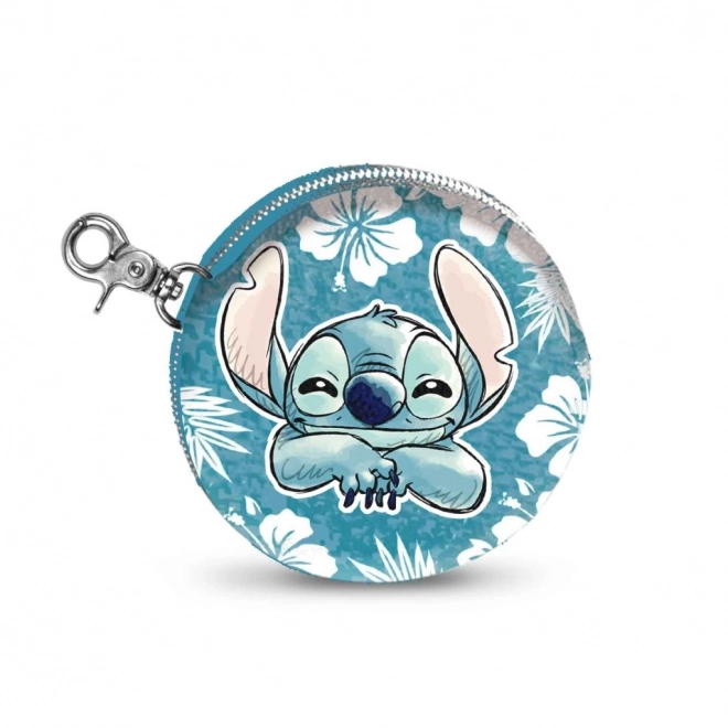 Lilo Und Stitch Tasche