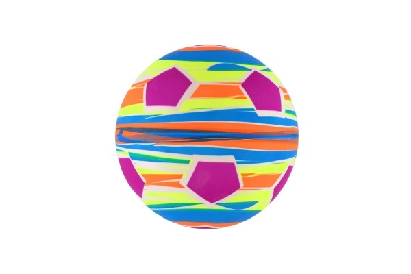 Leichter Ball zum Schießen und Werfen