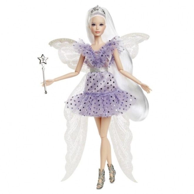 Barbie Zahnfee