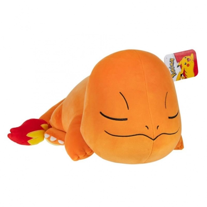 Charmander Plüschfigur 45cm