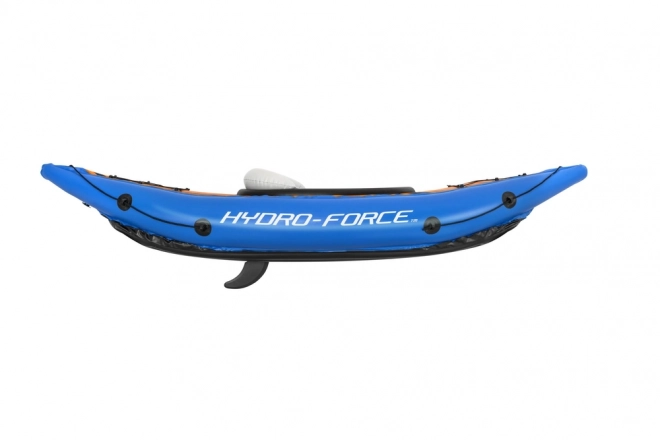 Hydro-Force Kajak 275 x 81 cm