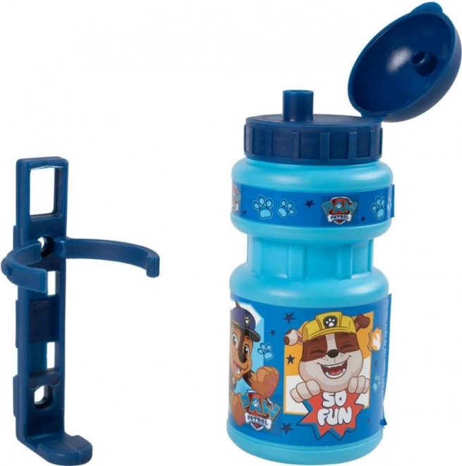 Kinder Trinkflasche PAW PATROL Jungs