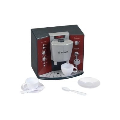 Bosch Kaffeemaschine Spielzeug