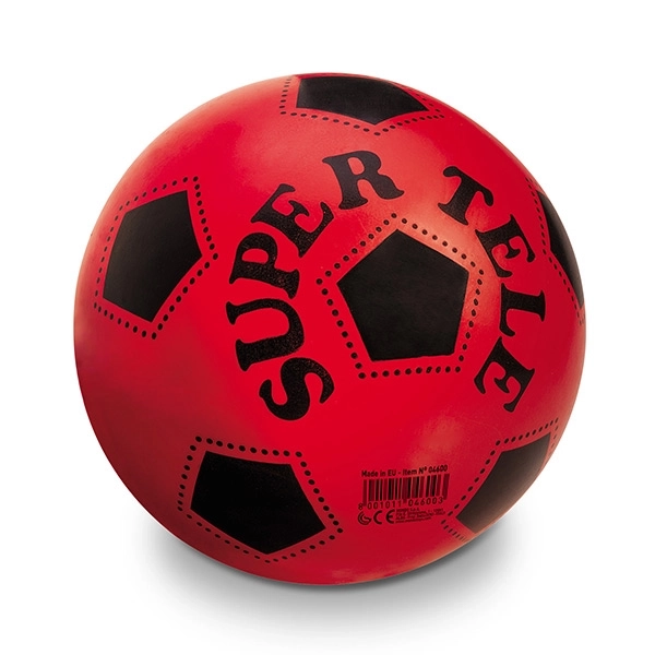 Aufblasbarer Super Tele Ball 23 cm Bio Ball