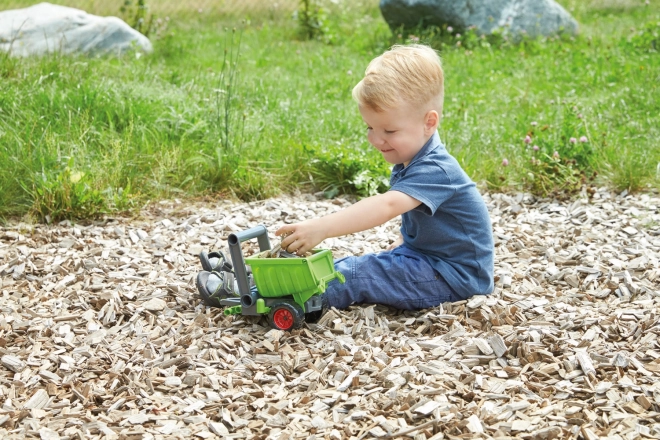 Lena EcoActives Anhänger