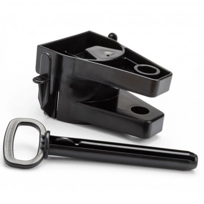Adapter für Peg Perego Traktoren von Rolly Toys