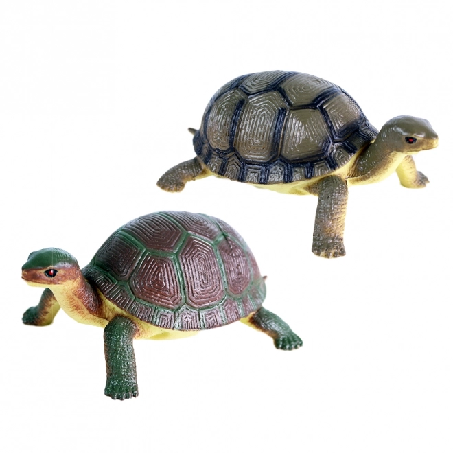 Schildkröte 12 cm Spielzeug