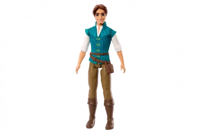 Disney Prinzessinnen - Flynn Ryder Puppe