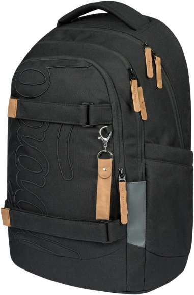 Innovativer Schulrucksack