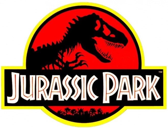 Ravensburger Jurassic Park Puzzle 1000 Teile