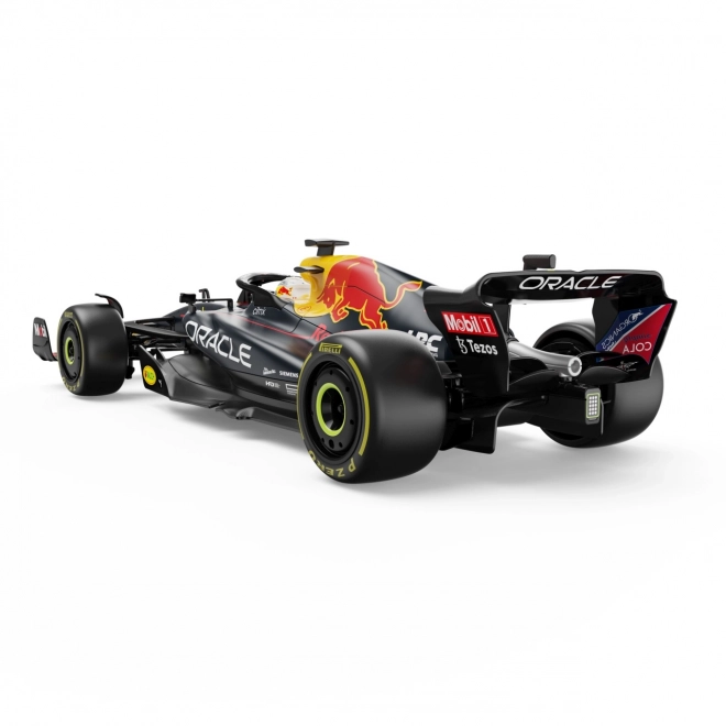 Ferngesteuertes Auto Oracle Red Bull Racing RB18 von Rastar